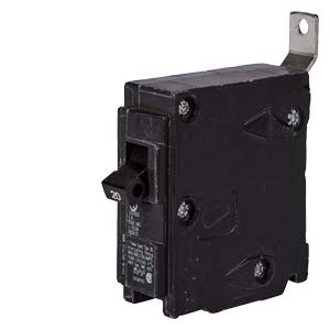 SIEMENS INT BL IMPORTACION 220V 1P 15A 22kA