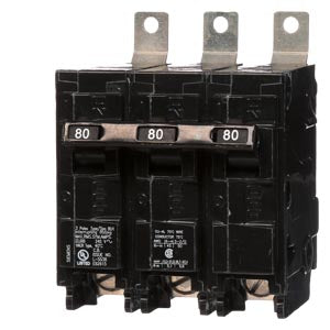 SIEMENS INT BL IMPORTACION 220V 3P 80A 22kA