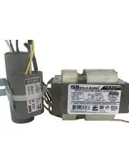 BALASTRO A. METALICOS 175W 127V DESN SB