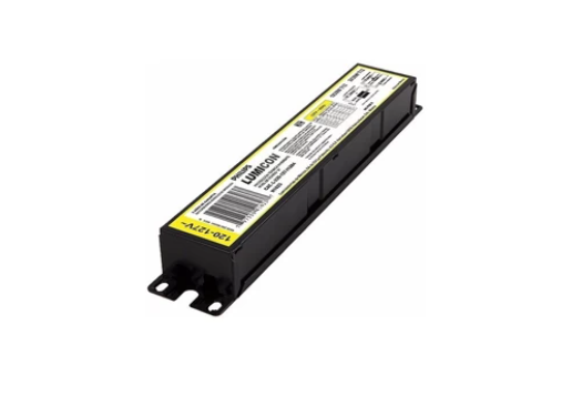 BALASTRA FLUORESCENTE 2X30/32W 127V ANTES 2X39W T12-T8