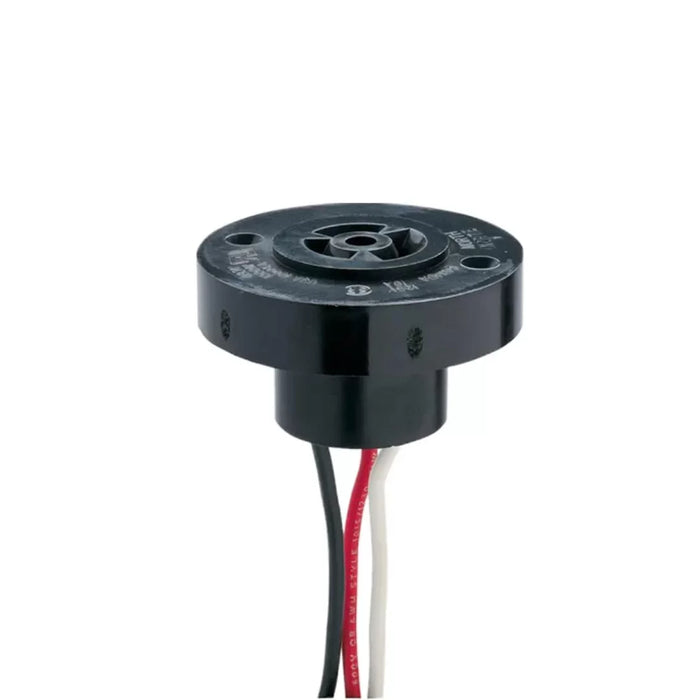 TORK BASE PARA FOTOCONTROL CABLE 50 CMS