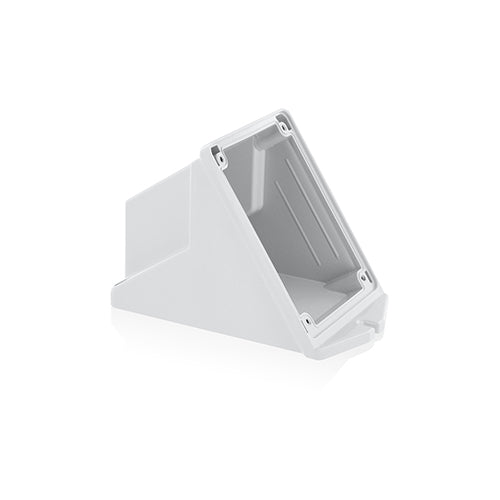 LEVITON BASE SUPERFICIAL P/RECEPTACULO 32A IP44 o IP66/IP67