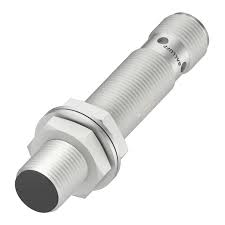 BALLUFF SENSOR INDUCTIVO M12x65 PNP NA RAS SN3mm LATON-PTFE CONEC M12 4P