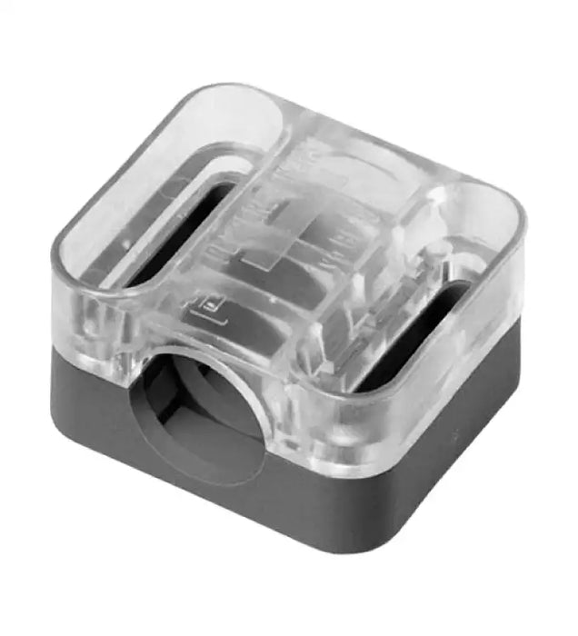 Pepperl-Fuchs Bracket De Montaje M18 Bf18 SKU: BF18