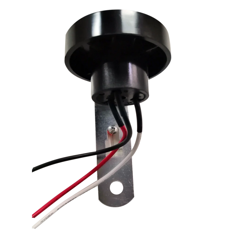 KPS BASE PARA FOTOCELDA ELECTRICA SIN SOPORTE