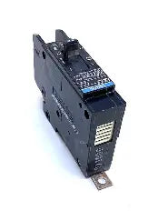 SIEMENS INT BQD 440V 1P 40A