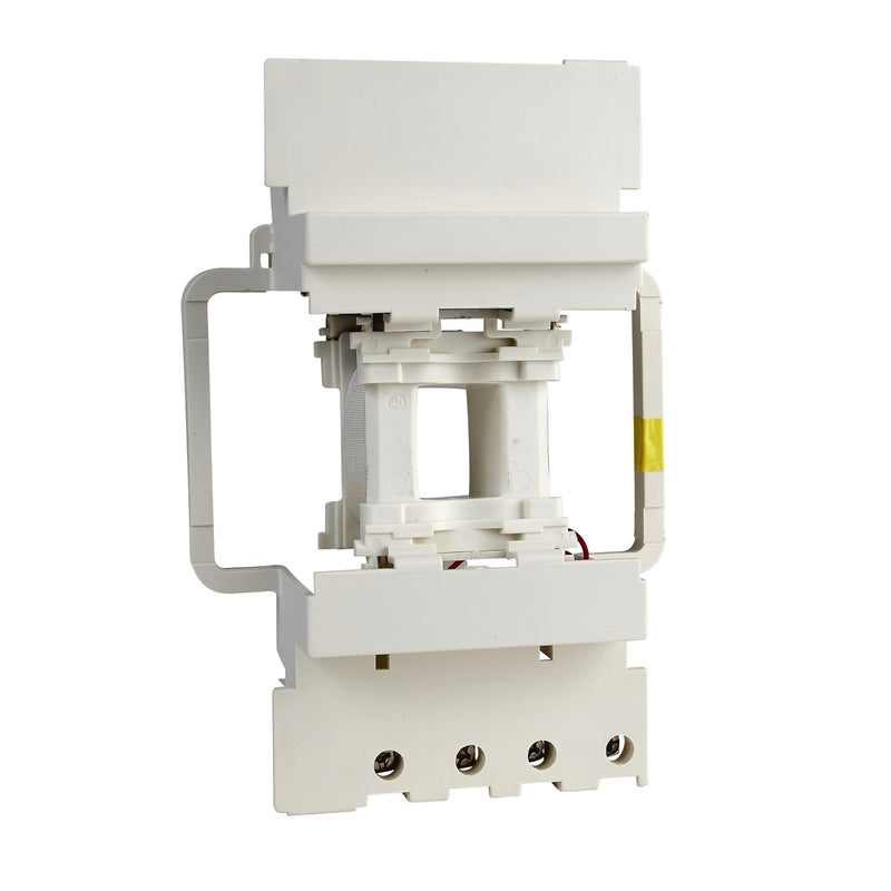 TELEMEC BOBINA Tesys LC1-D115/D150 110VAC