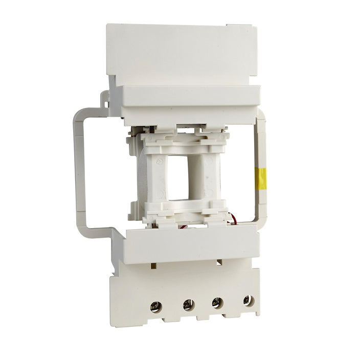 TELEMEC BOBINA TESYS LC1D115-150 220 VCA