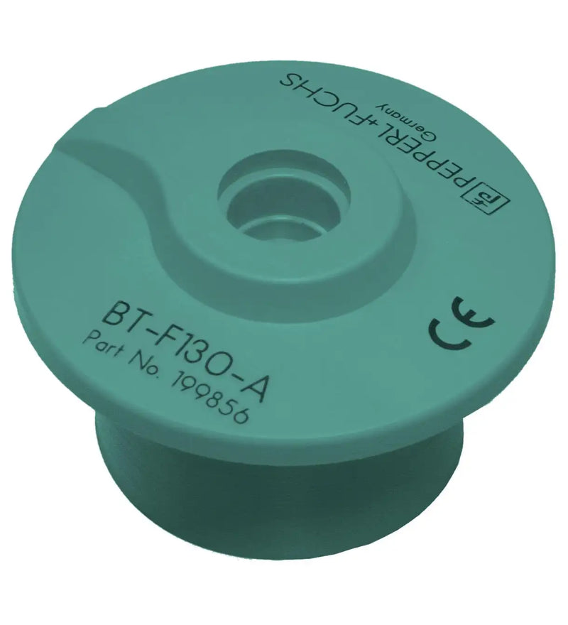 PEPPERL-FUCHS ACTUATOR BT-F130-A 199856