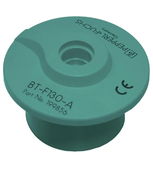 PEPPERL-FUCHS ACTUATOR BT-F130-A 199856