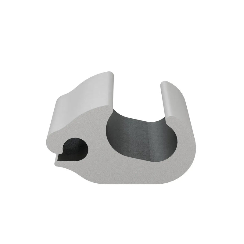 BURNDY CONECTOR DERIV. ""C"" COBRE-ACSR CAL. 8-2 A
