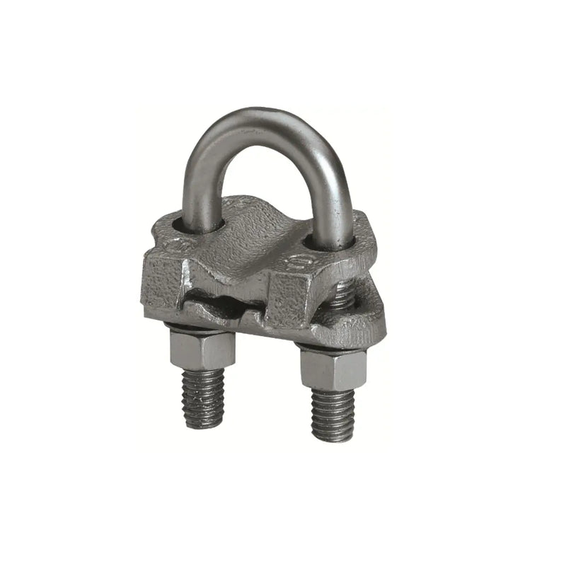 BURNDY CONECTOR CU T3-3S-4T