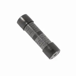 BURNDY CONECTOR AISLADO ALUMINIO 5-6T-4S