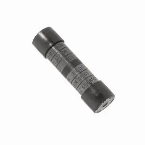 BURNDY EMPALME AISLADO ALUMINIO 6T-4S-10T-8S