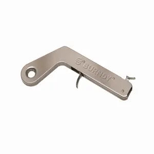 CHISPERO THERMOWELD B38030900