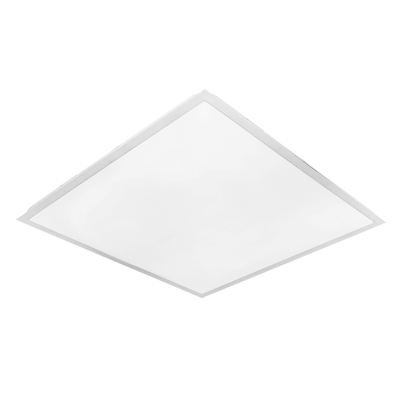 ARGOS PANEL BACKLIGHT LED 60X60 36W 120-277V 3000/4100/6000K