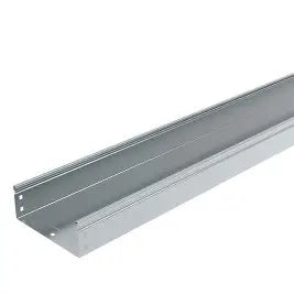 RTGAMMA DUCTO 300X75mm 2MTS S/TAPA