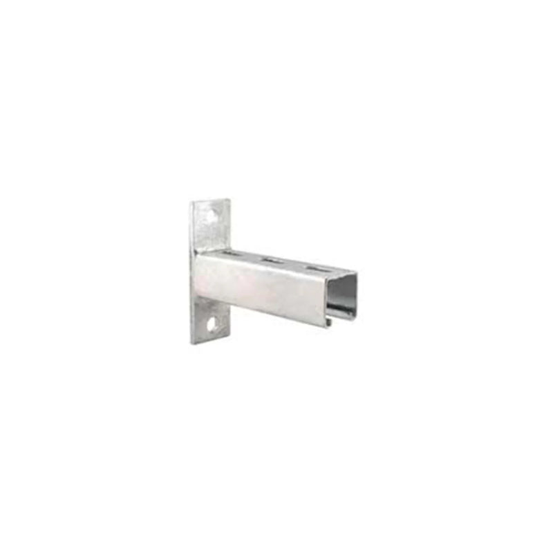 CABLOFIL C41S150 GC MÉNSULA UNICANAL