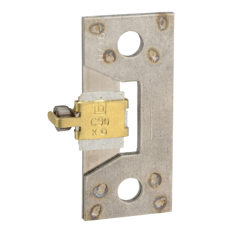 SQUARE D ELEMENTO TERMICO ALEACION FUSIBLE 68.7 -
