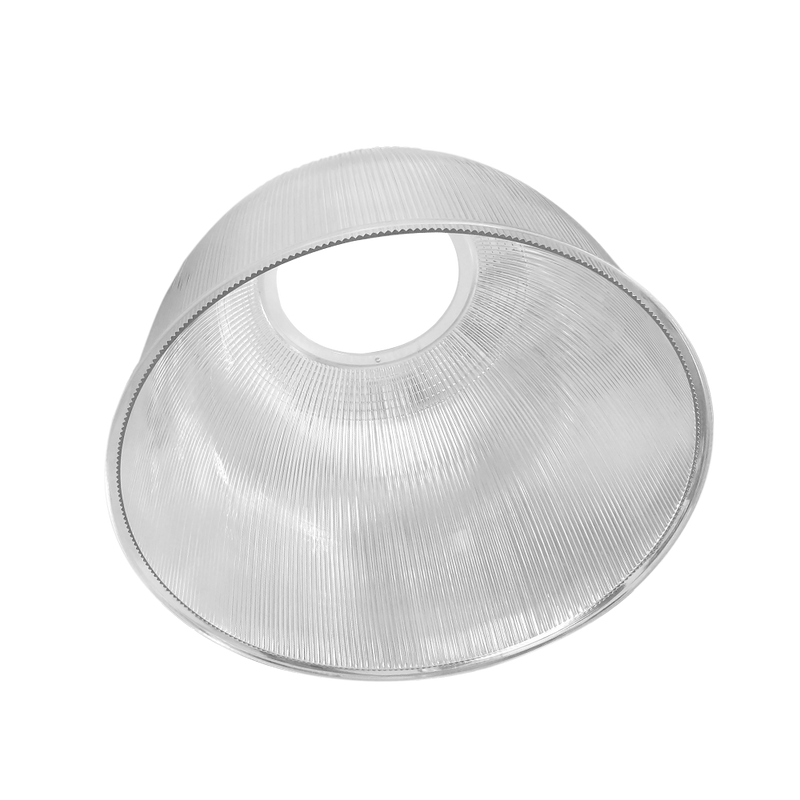 ARGOS CIRCULAR HIGH BAY LED 150W120-277V 5000K