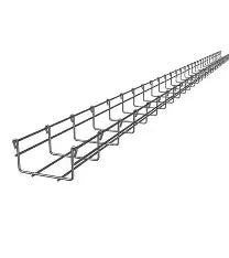 CHAROFIL BANDEJA CHAROFIL 54/100MM EZ