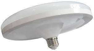 TECNOLITE LAMP LED A19 18W100-240V6500KE271700LM ALPHA I CIRLED-002/65