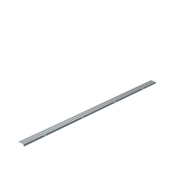 CABLOFIL TAPA PARA CHAROLA CP 50 ZNMG TRAMO 2 METROS