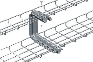 CABLOFIL MENSULA CSNC 150 GS