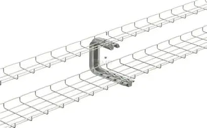 CABLOFIL MENSULA CSNC 150 GS