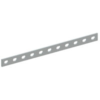 CABLOFIL ED275 GC SOLERA PERF 27.5C 50PZ