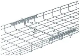 CABLOFIL ED275 GC SOLERA PERF 27.5C 50PZ