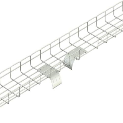 CABLOFIL DEV 100 GS ACCESORIO PARA BAJADA DE CABLES