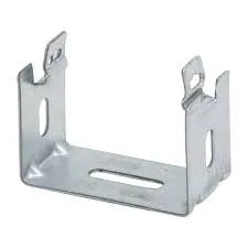 CABLOFIL UC50GC SOPORTE