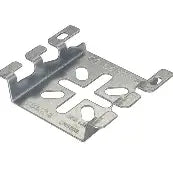CABLOFIL CM50XL GS MENSULA SOPORTE A CAJA