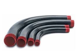 CROUSE HINDS CODO CONDUIT P/G 25mm 1 BOND ROJO