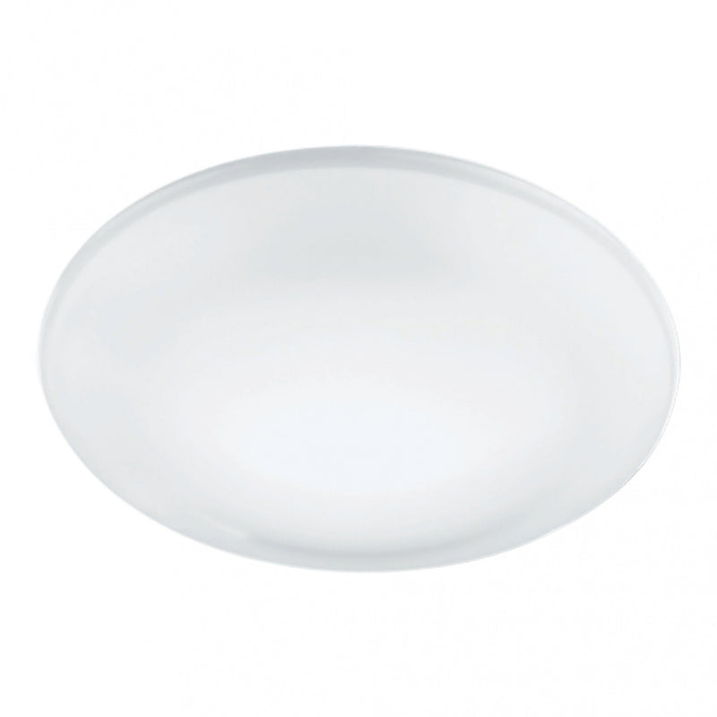 ARGOS PLAFON CIRCULAR LISO LED 15 W 127 V 60 Hz 6 400 K 1 200 lm