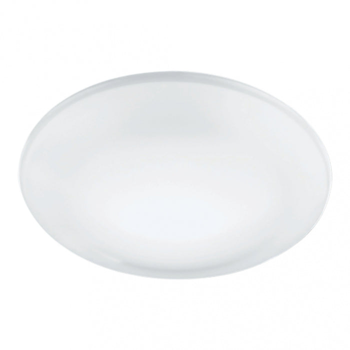 ARGOS PLAFON CIRCULAR LISO LED 15 W 127 V 60 Hz 6 400 K 1 200 lm
