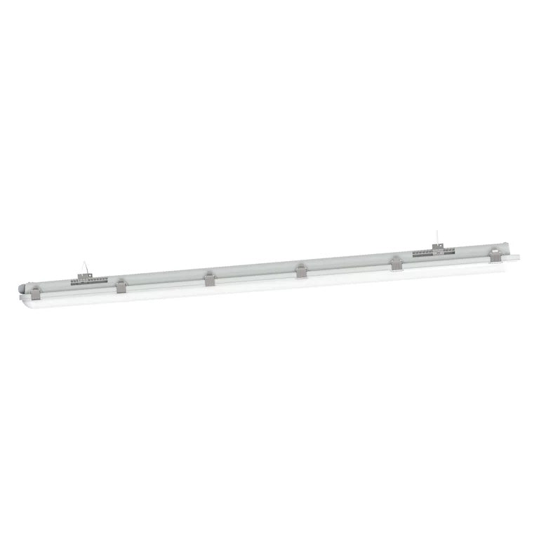 LEDVANCE DAMP PROOF 36W 4000K