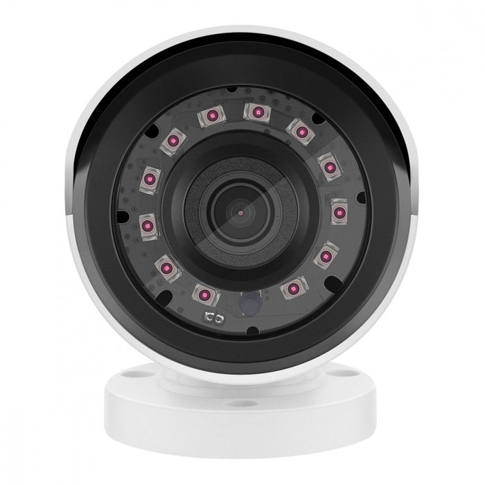 STEREN KIT DE VIGILANCIA 4 CAMARAS CCTV Y 4 CANAELS C/GRABADORA