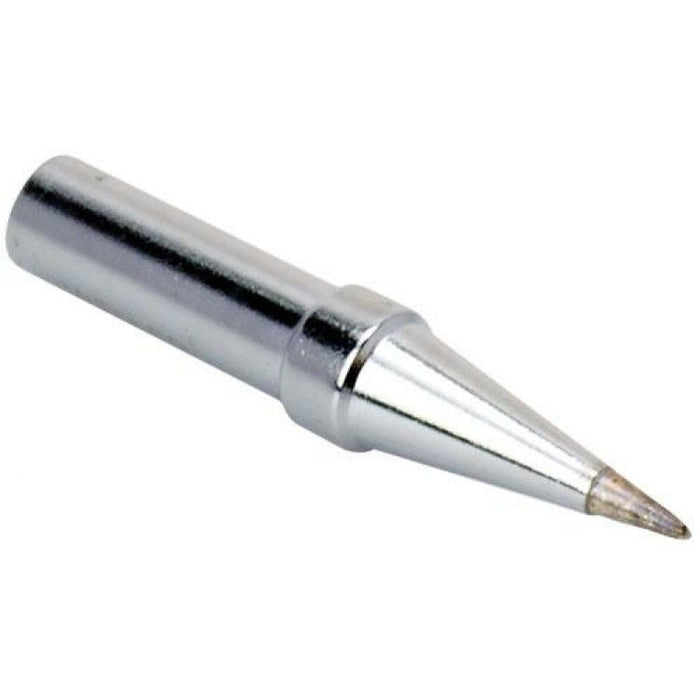 STEREN PUNTA CAUTIN CONICA 0.79MM WELLER WES51