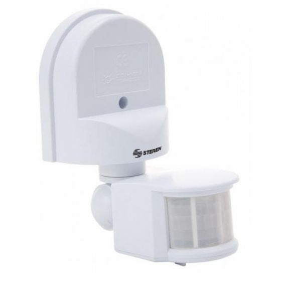 STEREN SENSOR DE MOVIMIENTO PARA PARED