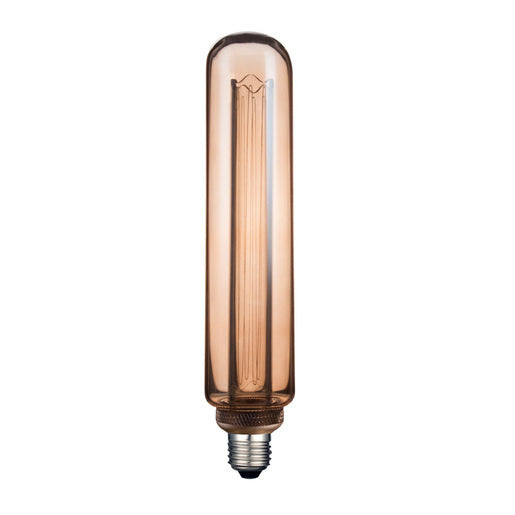TECNOLITE FOCO T19 3.5W 20K 127V 120LM DIM