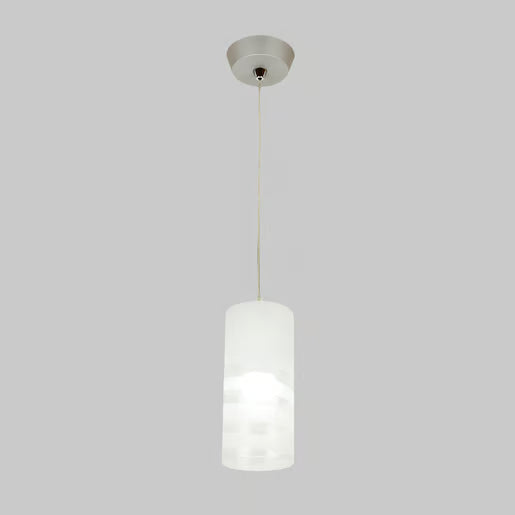 TECNOLITE INTERIOR SUSPENDIDOS S/L100-240VE27 LERIDA CTL-8100/S