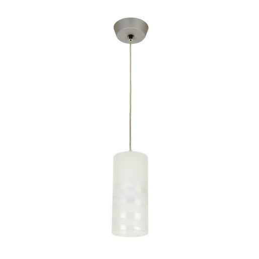 TECNOLITE INTERIOR SUSPENDIDOS S/L100-240VE27 LERIDA CTL-8100/S