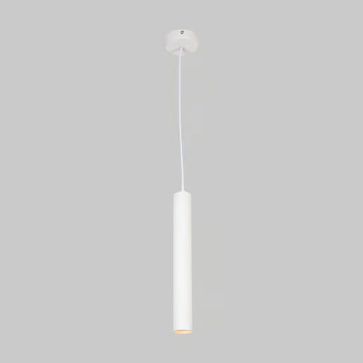 TECNOLITE INTERIOR SUSPENDIDOS LED3W100-240V3000K EPSILON CTLLED-152/30/B