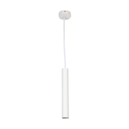 TECNOLITE INTERIOR SUSPENDIDOS LED3W100-240V3000K EPSILON CTLLED-152/30/B