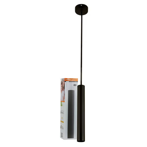 TECNOLITE INTERIOR SUSPENDIDOS LED3W100-240V3000K EPSILON CTLLED-152/30/N