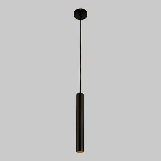 TECNOLITE INTERIOR SUSPENDIDOS LED3W100-240V3000K EPSILON CTLLED-152/30/N