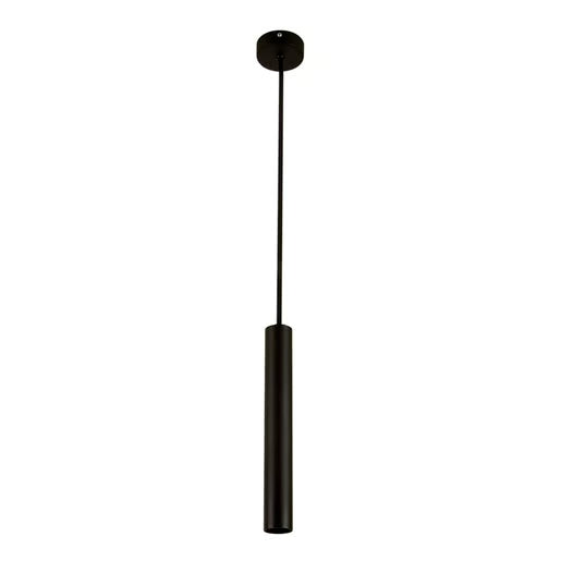 TECNOLITE INTERIOR SUSPENDIDOS LED3W100-240V3000K EPSILON CTLLED-152/30/N