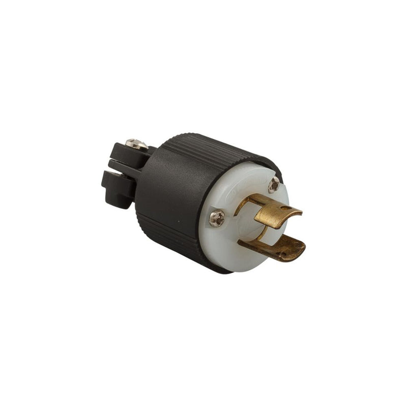ARROW CLAVIJA MVUELTA 2P 20A 250VAC L2-20